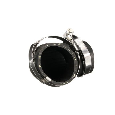 LADELUFTSCHLAUCH GATES 091155 21