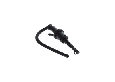 GEBERZYLINDER KUPPLUNG BOSCH 0986486170 12