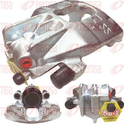 ETRIER FRANA REMSA 9017632