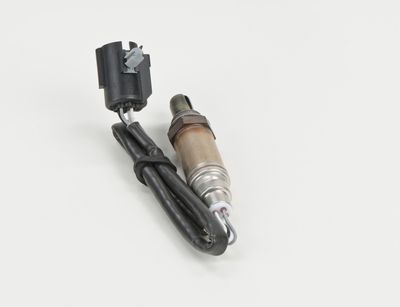 SONDA LAMBDA BOSCH 0258005737 16