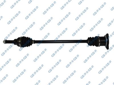 Drive Shaft 214073