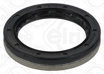 WELLENDICHTRING AUTOMATIKGETRIEBE