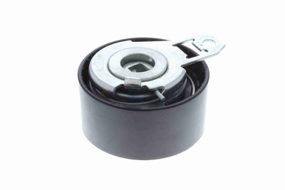 ROLA INTINZATOR CUREA DISTRIBUTIE VAICO V460419 7