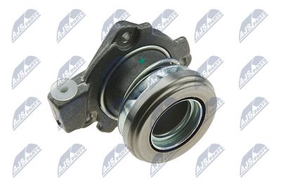 Лагер помпа, съединител NTY NWS-PL-016