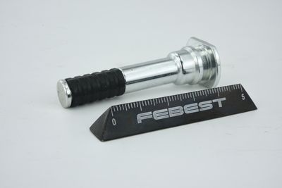 SURUB GHIDARE ETRIER FRANA FEBEST 0874B13LOWF 48