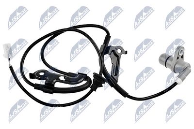 jutiklis, rato greitis HCA-TY-054 NTY