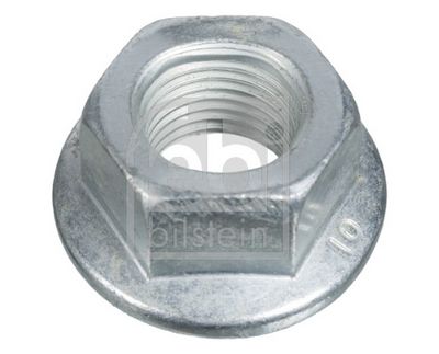 34216