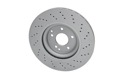 DISC FRANA ATE 24012801771 15