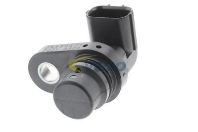 SENZOR IMPULSURI ARBORE COTIT VEMO V32720096 27