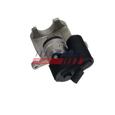 ETRIER FRANA FAST FT03176 15