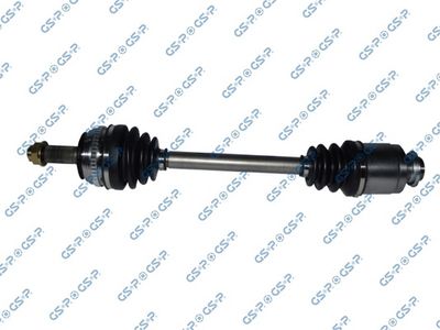 Drive Shaft 223042