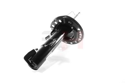 AMORTIZOR GH GH351021V 42