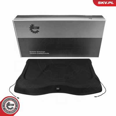 MOCHETA PORTBAGAJ ESEN SKV 88SKV124