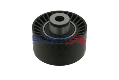 ROLA GHIDARE/CONDUCERE CUREA DISTRIBUTIE