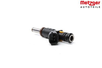 EINSPRITZVENTIL METZGER AUTOTEILE 0920074 24