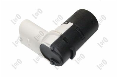 Sensor, park distance control 120-01-030