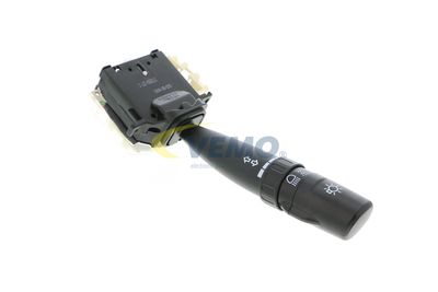 COMUTATOR COLOANA DIRECTIE VEMO V63800001 43