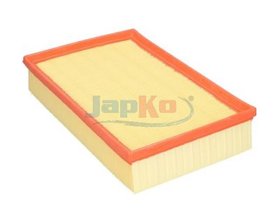 въздушен филтър JAPKO FA-0304JM