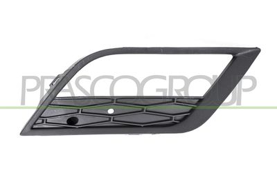 LüFTUNGSGITTER STOßFäNGER