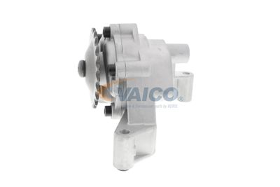 POMPA ULEI VAICO V100829 22