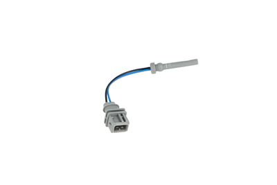 SENSOR KüHLMITTELSTAND NRF 453042 40