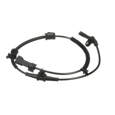 SENSOR RADDREHZAHL DELPHI SS20251 35