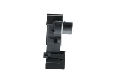 Dynamoregulator BOSCH 1 986 AE0 018