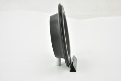 SAIBA ARC FEBEST MSIZ31F 40