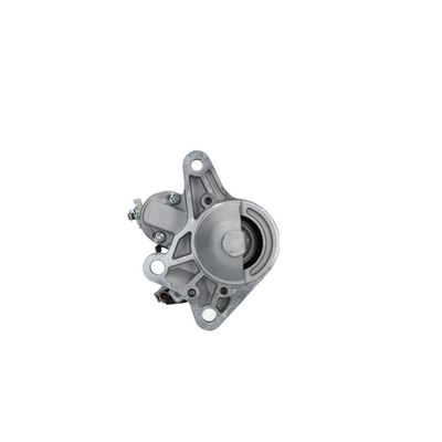 STARTER HC-Cargo F032116889 10