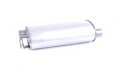 ENDSCHALLDäMPFER WALKER 08157 6