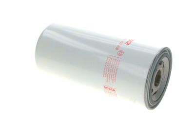 Oliefilter