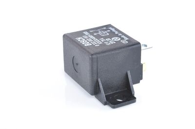 RELAIS STARTER BOSCH 0332002161 22