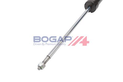 AMORTIZOR BOGAP A3411152 3