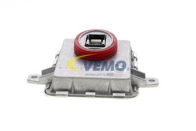 UNITATE DE CONTROL LUMINI VEMO V30730316 49