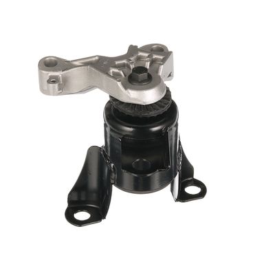 SUPORT MOTOR GATES ETM1567 38