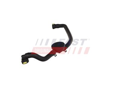 FURTUN ULEI FAST FT11891 16