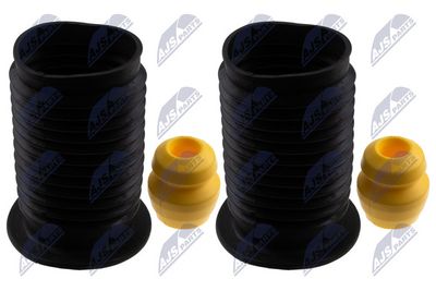 CHIT PROTECTIE PRAF AMORTIZOR