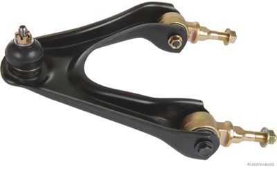 LENKER RADAUFHäNGUNG