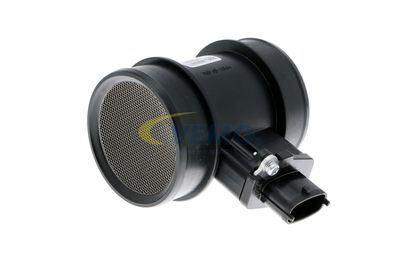 LUFTMASSENMESSER VEMO V40720486 54
