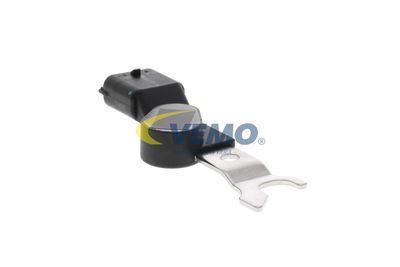 SENZOR POZITIE AX CU CAME VEMO V40720307 21