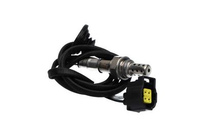 SONDA LAMBDA Kavo Parts EOS5536 24