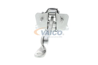 FIXARE USA VAICO V461078 48