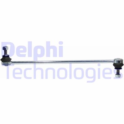 Łącznik stabilizatora DELPHI TC2168 produkt