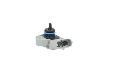 SENZOR PRESIUNE COMBUSTIBIL NRF 792046 17