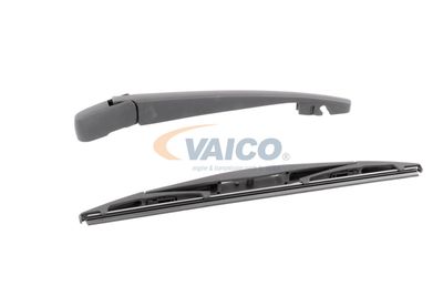 SET STERGATOARE CURATARE PARBRIZ VAICO V420702 48