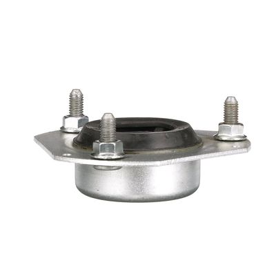 FEDERBEINSTüTZLAGER GATES SUS1243 8