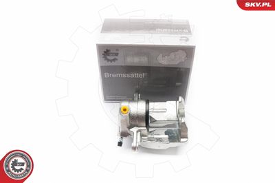 Brake Caliper 23SKV382