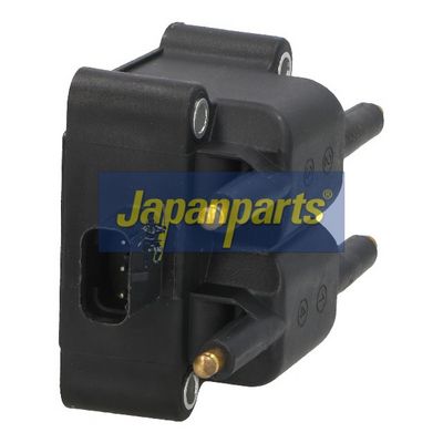 JAPANPARTS Ritė, uždegimas