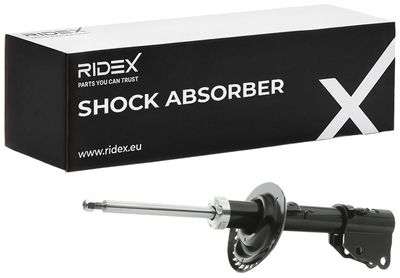 амортисьор RIDEX