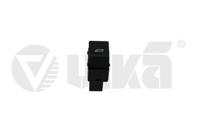 Выключатель, стеклолодъемник vika 99591804301 для SEAT AROSA